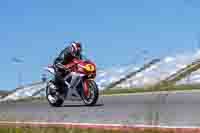 May-2023;May-2024;motorbikes;no-limits;peter-wileman-photography;portimao;portugal;trackday-digital-images